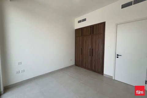 Maison de ville à Town Square, Dubai, 3 chambres, 172.4 m², № 50808 - photo 8