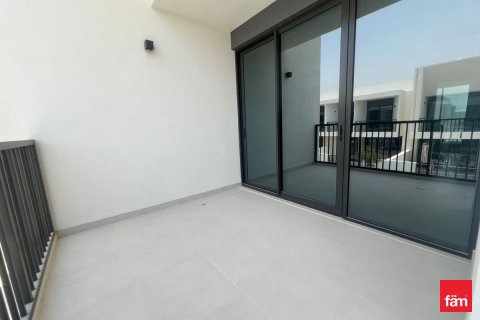 Maison de ville à Town Square, Dubai, 3 chambres, 172.4 m², № 50808 - photo 13