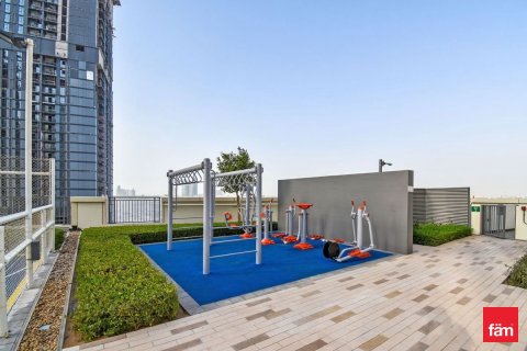 Apartment in Dubai 1 bedroom, 76.6 sq.m. № 50800 - photo 8