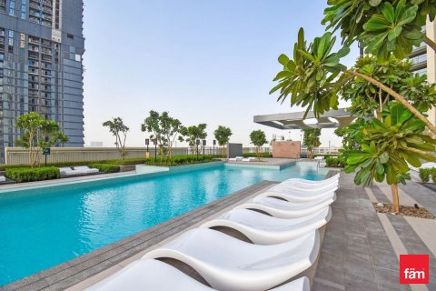 Apartment in Dubai 1 bedroom, 76.6 sq.m. № 50800 - photo 11