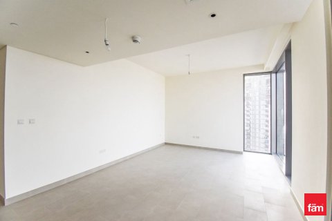 Apartment in Dubai 1 bedroom, 76.6 sq.m. № 50800 - photo 2