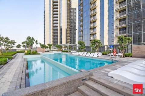 Apartment in Dubai 1 bedroom, 76.6 sq.m. № 50800 - photo 10