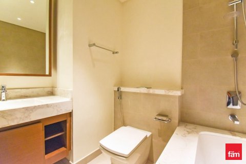 Apartment in Dubai 1 bedroom, 76.6 sq.m. № 50800 - photo 6