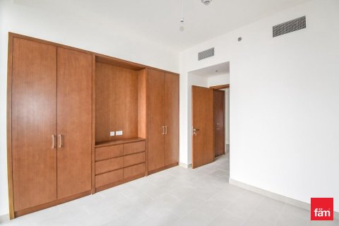 Apartment in Dubai 1 bedroom, 76.6 sq.m. № 50800 - photo 4
