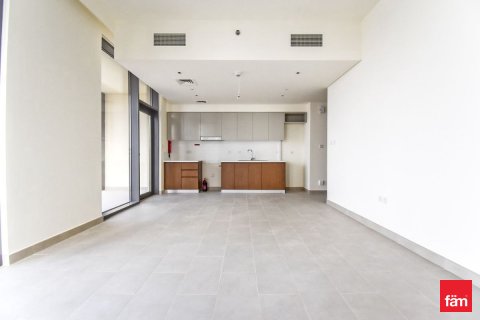Apartment in Dubai 1 bedroom, 76.6 sq.m. № 50800 - photo 1