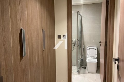 Apartment in Meydan One, Dubai 3 bedrooms, 99.8 sq.m. № 72395 - photo 14