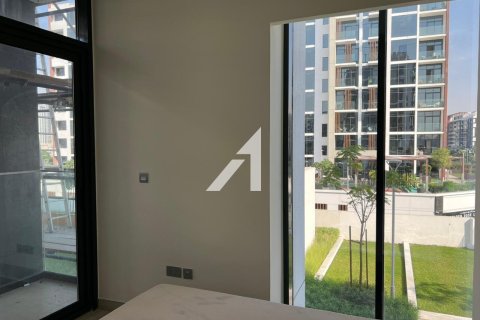 Apartment in Meydan One, Dubai 3 bedrooms, 99.8 sq.m. № 72395 - photo 15