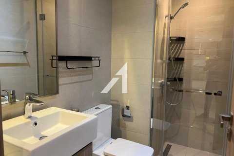 Apartment in Meydan One, Dubai 3 bedrooms, 99.8 sq.m. № 72395 - photo 16