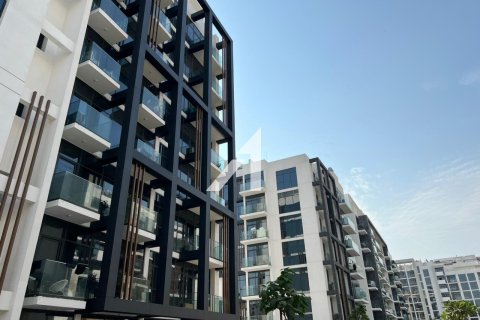 Apartment in Meydan One, Dubai 3 bedrooms, 99.8 sq.m. № 72395 - photo 8