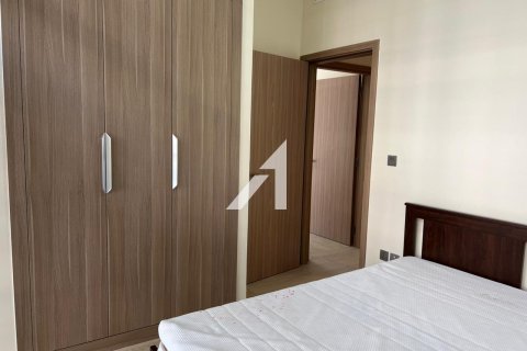 Apartment in Meydan One, Dubai 3 bedrooms, 99.8 sq.m. № 72395 - photo 17