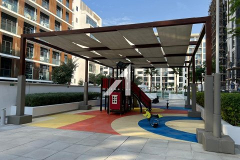 Apartment in Meydan One, Dubai 3 bedrooms, 99.8 sq.m. № 72395 - photo 5