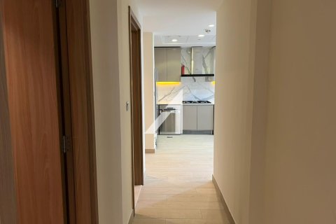 Apartment in Meydan One, Dubai 3 bedrooms, 99.8 sq.m. № 72395 - photo 18