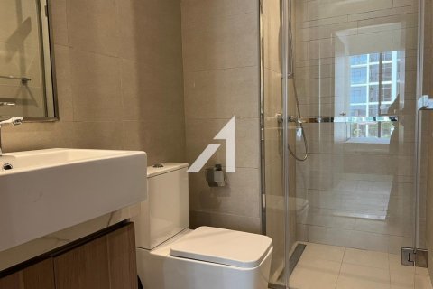 Apartment in Meydan One, Dubai 3 bedrooms, 99.8 sq.m. № 72395 - photo 13