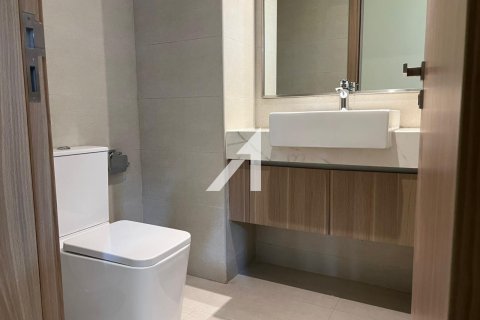 Apartment in Meydan One, Dubai 3 bedrooms, 99.8 sq.m. № 72395 - photo 12