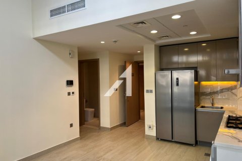 Apartment in Meydan One, Dubai 3 bedrooms, 99.8 sq.m. № 72395 - photo 20