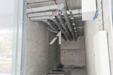 Shop in Meydan, Dubai 49.8 sq.m. № 72396 - photo 7