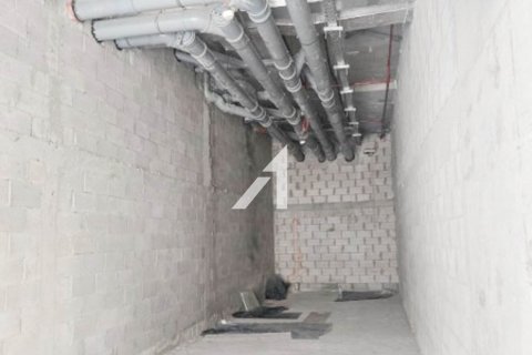 Shop in Meydan, Dubai 49.8 sq.m. № 72396 - photo 8