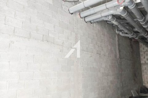 Shop in Meydan, Dubai 49.8 sq.m. № 72396 - photo 6