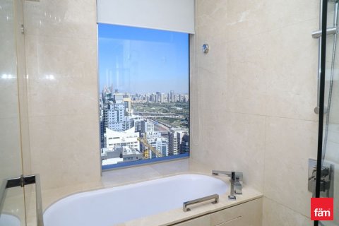 Apartamento en Dubai Marina, Dubai, 1 dormitorio, 81.8 m², № 72387 - foto 19