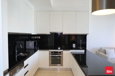Apartamento en Dubai Marina, Dubai, 1 dormitorio, 81.8 m², № 72387 - foto 18