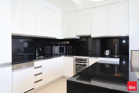 Apartamento en Dubai Marina, Dubai, 1 dormitorio, 81.8 m², № 72387 - foto 15