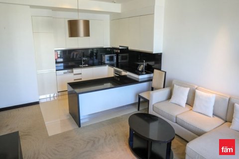 Apartamento en Dubai Marina, Dubai, 1 dormitorio, 81.8 m², № 72387 - foto 10