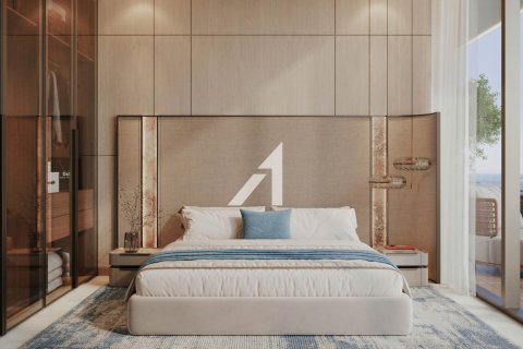 Apartment in Dubai 2 bedrooms, 108.8 sq.m. № 72398 - photo 5