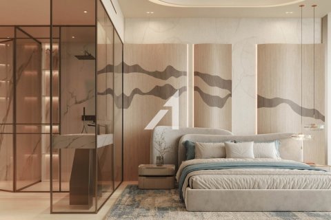 Apartment in Dubai 2 bedrooms, 108.8 sq.m. № 72398 - photo 4