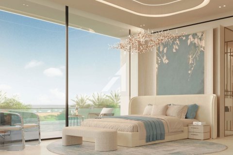 Apartment in Dubai 2 bedrooms, 108.8 sq.m. № 72398 - photo 2