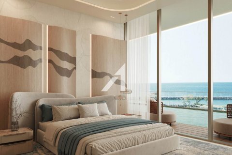 Apartment in Dubai 2 bedrooms, 108.8 sq.m. № 72398 - photo 3