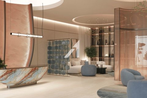 Apartment in Dubai 2 bedrooms, 108.8 sq.m. № 72398 - photo 6