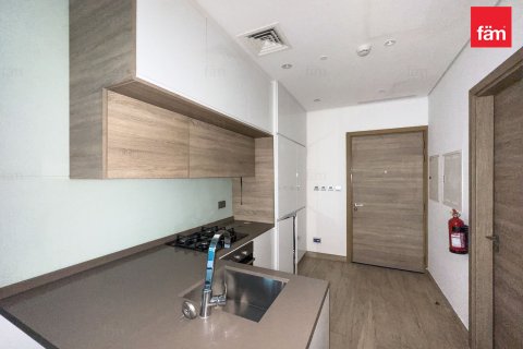 Appartement à Dubai Marina, Dubai, 1 chambre, 61.2 m², № 72388 - photo 5