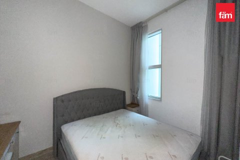 Appartement à Dubai Marina, Dubai, 1 chambre, 61.2 m², № 72388 - photo 8