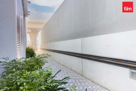 Appartement à Dubai Marina, Dubai, 1 chambre, 61.2 m², № 72388 - photo 14