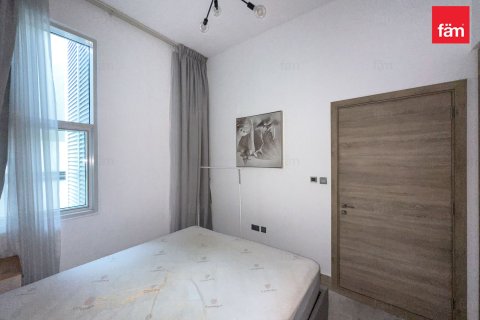 Appartement à Dubai Marina, Dubai, 1 chambre, 61.2 m², № 72388 - photo 11