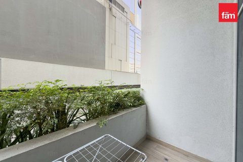 Appartement à Dubai Marina, Dubai, 1 chambre, 61.2 m², № 72388 - photo 13