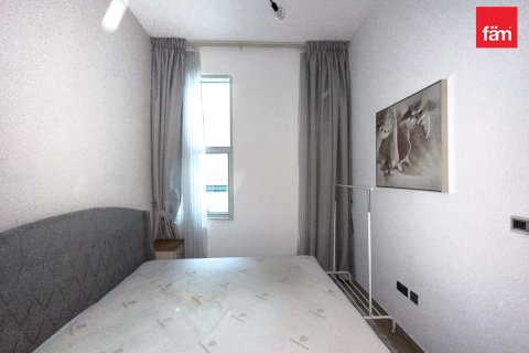 Appartement à Dubai Marina, Dubai, 1 chambre, 61.2 m², № 72388 - photo 6