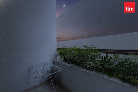 Appartement à Dubai Marina, Dubai, 1 chambre, 61.2 m², № 72388 - photo 16