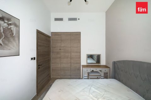 Appartement à Dubai Marina, Dubai, 1 chambre, 61.2 m², № 72388 - photo 9