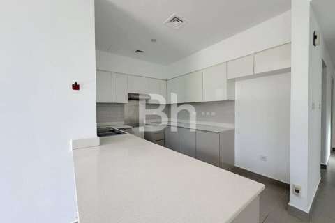 Villa à Dubai Hills Estate, Dubai, 4 chambres, 270 m², № 57156 - photo 11