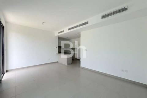 Villa à Dubai Hills Estate, Dubai, 4 chambres, 270 m², № 57156 - photo 10