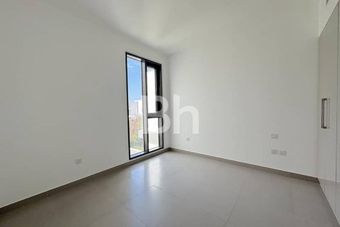 Villa à Dubai Hills Estate, Dubai, 4 chambres, 270 m², № 57156 - photo 7