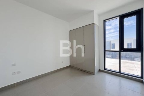 Villa à Dubai Hills Estate, Dubai, 4 chambres, 270 m², № 57156 - photo 8