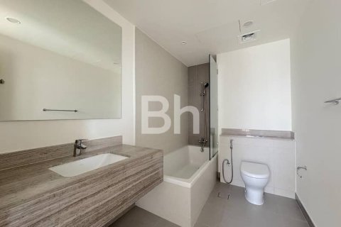 Villa à Dubai Hills Estate, Dubai, 4 chambres, 270 m², № 57156 - photo 6