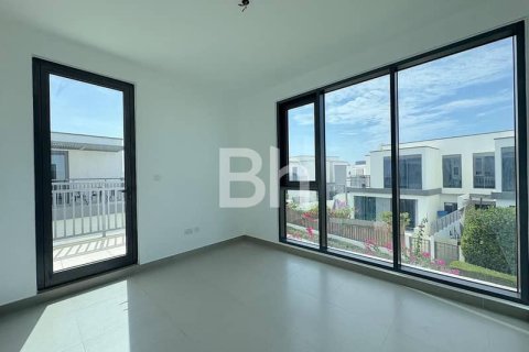 Villa à Dubai Hills Estate, Dubai, 4 chambres, 270 m², № 57156 - photo 5