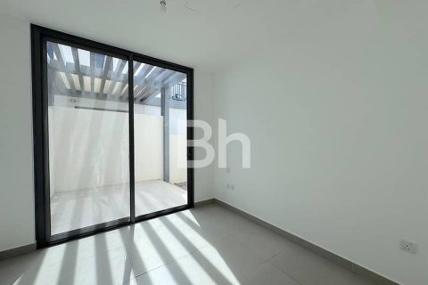 Villa à Dubai Hills Estate, Dubai, 4 chambres, 270 m², № 57156 - photo 9