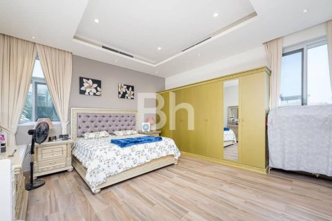 Villa à The Villa, Dubai, 7 chambres, 864 m², № 57095 - photo 17