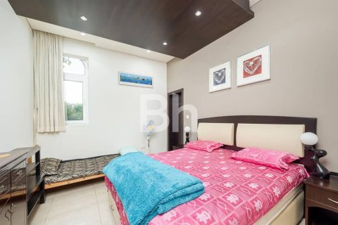 Villa à The Villa, Dubai, 7 chambres, 864 m², № 57095 - photo 10