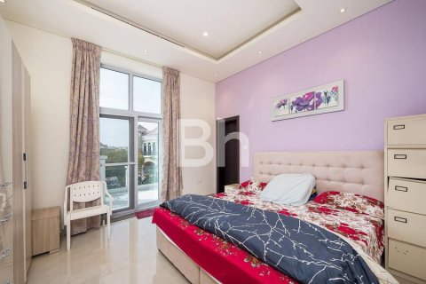 Villa à The Villa, Dubai, 7 chambres, 864 m², № 57095 - photo 14