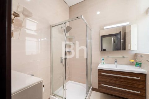 Villa à The Villa, Dubai, 7 chambres, 864 m², № 57095 - photo 16